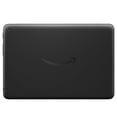 thumbnail image 2 of Tablet HD 8 pulgadas 32 GB Fire  FIRE, 2 of 4