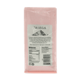 thumbnail image 3 of RIEGA Himalayan Pink Salt - Fine, 1 lb. (453 g) - Pure, Iodine-Free, No Additives, 3 of 5