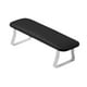 thumbnail image 4 of Reposabrazos para uñas, almohada para manos y uñas, para salón, uso doméstico, tapete suave para mesa, herramienta de manicura, almohada para manicura, 4 of 8
