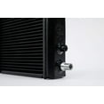 thumbnail image 6 of CSF Radiators - Aluminum, 6 of 10