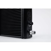 CSF Radiators - Aluminum