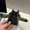 A, variant on Qiweii Mini Down Jacket Keychain Cute Bag Charm Decorative Pendant for Bags and Keys