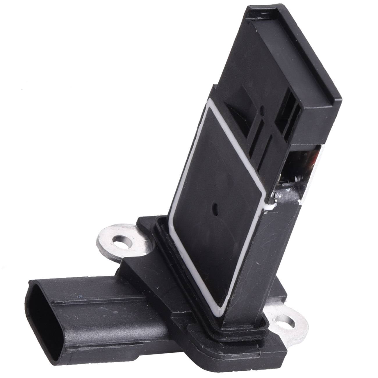 OE # 2220475030 Mass Air Flow Sensor Meter MAF 1PC Fits select: 2006 TOYOTA TUNDRA DOUBLE CAB SR5, 2007 TOYOTA TUNDRA CREWMAX SR5