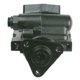 thumbnail image 1 of BOMBA DE DIRECCIÓN HIDRÁULICA LANOS 1999 al 2002 DAEWOO Remanufacturado CARDONE ., 1 of 4