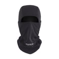 thumbnail image 2 of Joernso RIMIX Summer Unisex Breathable Face Cover Sunscreen Cycling Headscarf for Outdoor Sports, 2 of 8