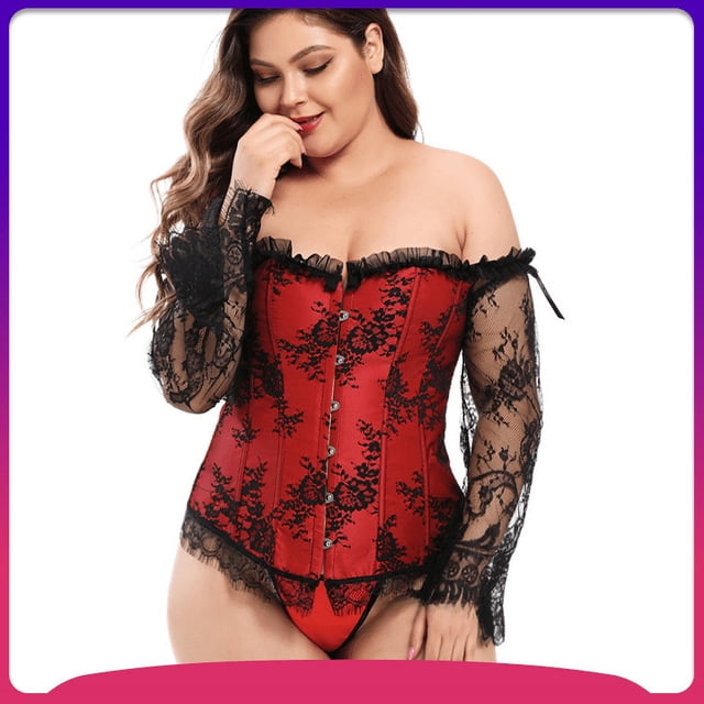 Vestido de noche europeo y americano con escote en forma de espiga, fruncido en la cintura, abdomen, pecho, cuello recto, manga media, corsé moldeador de cuerpo