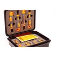 thumbnail image 4 of Lyman Ensemble d'Accessoires de Préparation Universel, 4 of 4