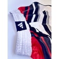 thumbnail image 2 of Adidas Kickboxing Shorts KB K1-Quick Dry and Moisture Wicking Training Shorts, ADIKBK2, 2 of 5