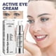 thumbnail image 2 of Jaysuing Active Eye Cream - Anti-wrinkle, Circle Removal, And Eye Bag Reduction | |, 2 of 4
