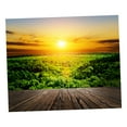 thumbnail image 4 of Tapiz de Paisaje Natural perfecl 150x130 cm, 4 of 8