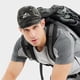 thumbnail image 3 of Gorro de deporte Gorra de refrigeración Hombres Mujeres Absorbe el sudor Ciclismo Correr Sombrero Ca Golovejoy Gorro de deporte, 3 of 7