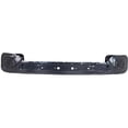 thumbnail image 1 of Reinforcement Front Bumper for 2015-2019 150 250 350 350HD Ford Transit, 1 of 1