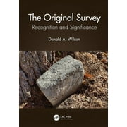 The Original Survey (Paperback)