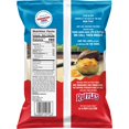 thumbnail image 2 of Ruffles Potato Chips, Cheddar and Sour Cream, 8.5 oz Bag, 2 of 4