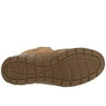 thumbnail image 4 of Reebok Work Men's Sublite Cushion Tactical AR670-1 Compliant, 4 of 7