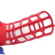 thumbnail image 5 of Juguete Lanzador De Béisbol, Juguete De Lanzamiento De Béisbol, Entrenamiento Interesante Resistente Para Niños Pequeños, 5 of 8