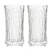 thumbnail image 3 of Verre à Champagne Ultima Thule, Ensemble de 2 par Iittala, 3 of 4