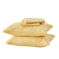 thumbnail image 3 of Great Bay Home Flower Printed Microfiber Sheet Set (King, Fading Floral), 3 of 7