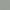 Gray, variant on Castle Place Simple Linen Upholstered Full Bed, Beige