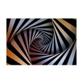 thumbnail image 3 of Rugs for Living Room, Living Room Rugs, Carpet Living Room Sofa Carpet Visual Bedroom Full of Carpets Floor Mats, Living Room Rug, Area Rug for Living Room, Rug for Living Room, Living Room Area Rug, 3 of 8