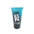 thumbnail image 1 of Yummy Af - Gel Placer Oral 2.2 Oz - Cupcake, 1 of 1