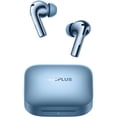 thumbnail image 3 of OnePlus Buds 3, Azul espléndido, Graves Profundos, ANC, Sonido inmersivo, hasta 44 Horas de reproducción con Funda de Carga, Bluetooth 5.3, 3 of 5