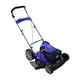 thumbnail image 1 of Podadora hyundai 3.5hp 20 pulg Hyundai HYLM4020, 1 of 2
