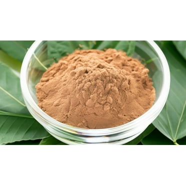 Mucuna Pruriens Extract ( 1oz )