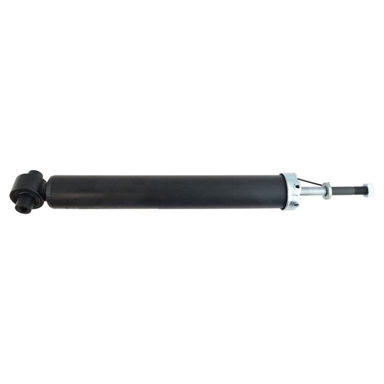 Amortisseur Avant Gauche MAGNUM TECHNOLOGY AG2151 Pour Toyota Prius Plus (2011)