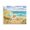 Seaside Summer Waiting Scene, variant on Stupell Industries Rustic Lodge Waiting For You by Beach Black Framed Giclee Art, 14 x 11, by Robin Altman