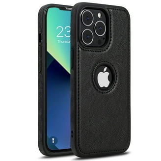 Apple iPhone XS Max Rugged Protective Full Body Armor Hybrid Case