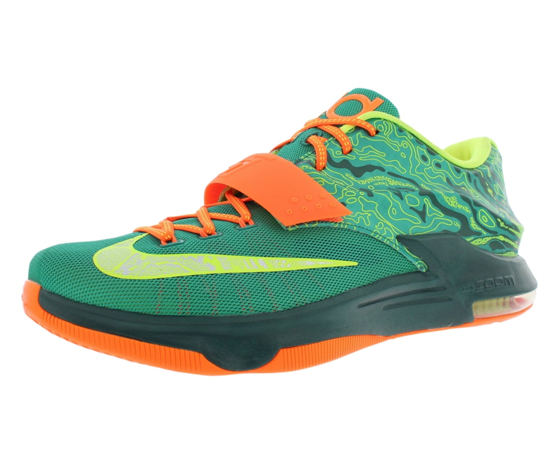 Nike Kd VII Basketball Men's Shoes Size