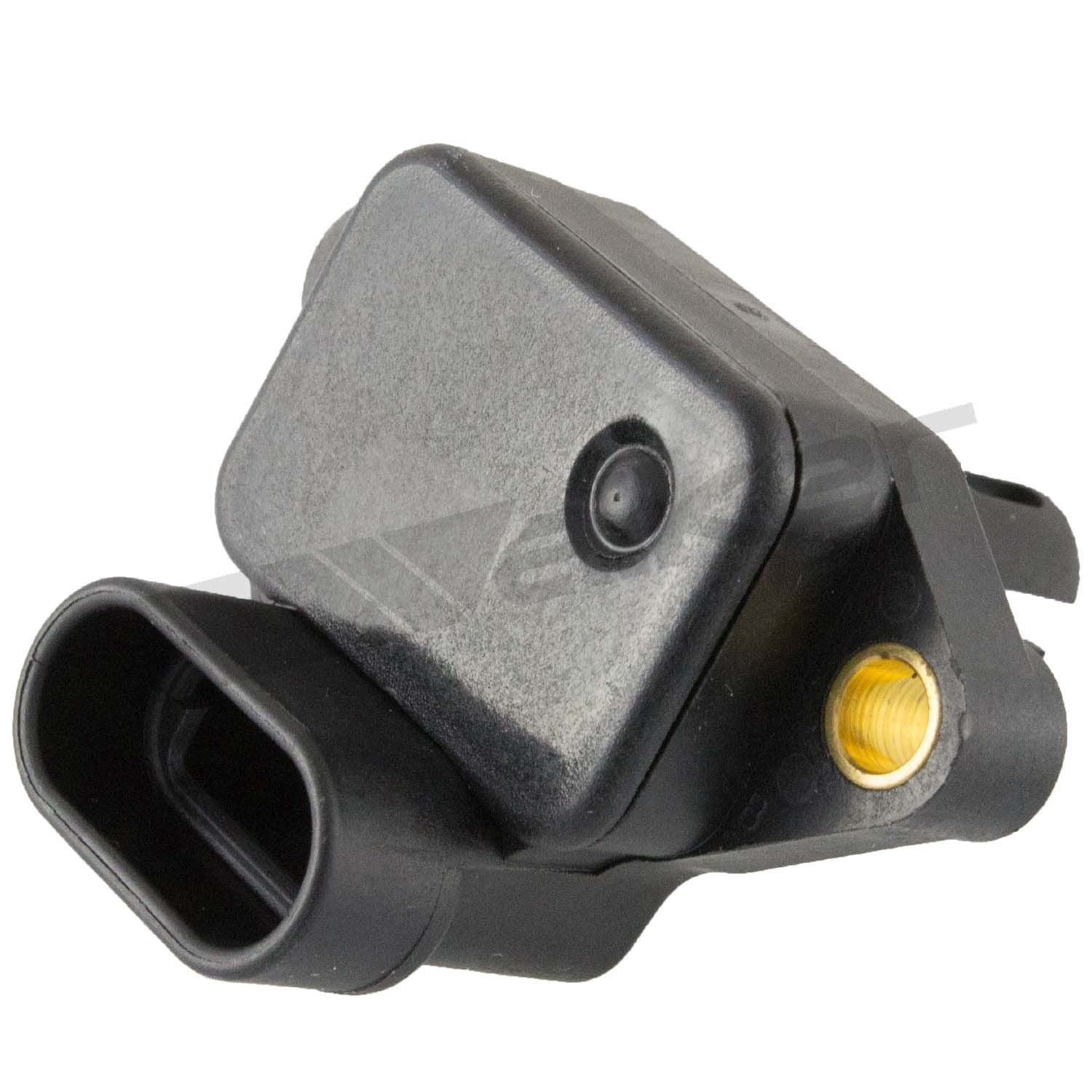 Walker 225-1027 Fits select: 1999-2001 CHRYSLER 300M, 1996-1999 DODGE NEON