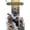 Color, variant on A Christmas Carol (Paperback)