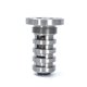 thumbnail image 4 of Oil Control Mechanism Precise Engineered Engine Lubrication System Valves for Engine Maintenance 06H109257A 06H109257C, 4 of 4