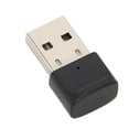thumbnail image 3 of Adaptador Bluetooth Manos Libres Transmisor Dongle Bluetooth HD de Baja Latencia para Teléfonos Videoconferencias Computadoras, 3 of 5