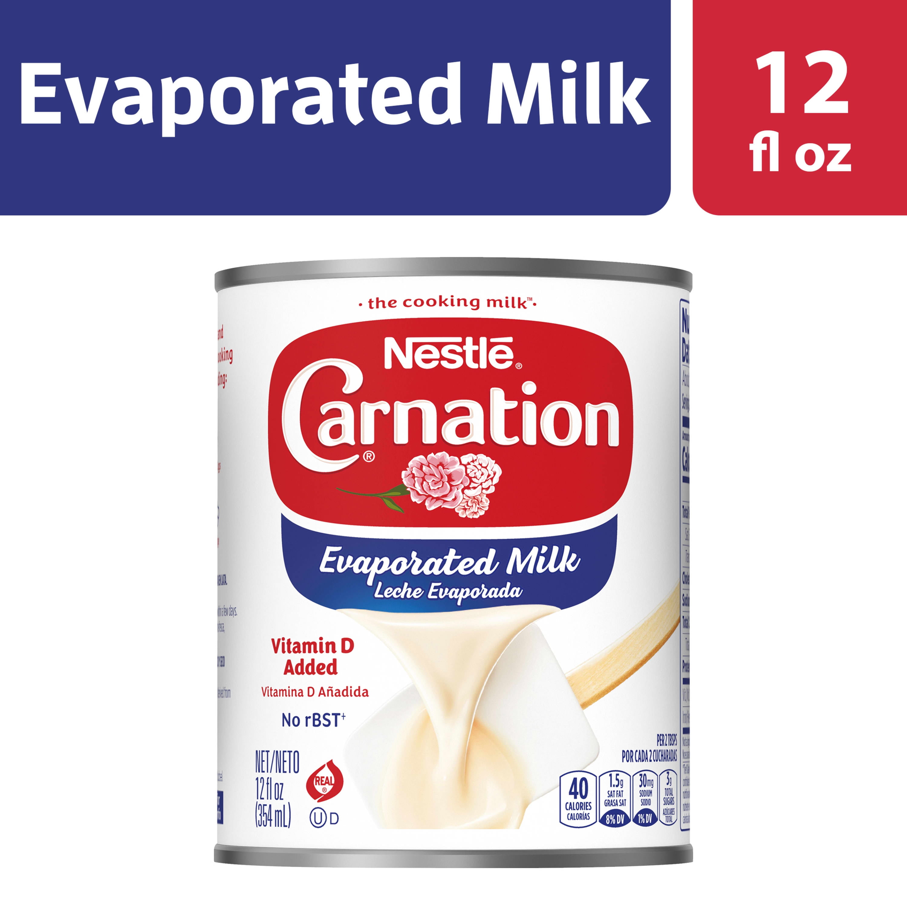 Can Puppies Drink Carnation Evaporated Milk