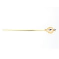 thumbnail image 3 of TISHITA Elegant Fairy Wands Rhinestone Scepter for Photography Prop Beauty Pageant Props Blue, 3 of 8