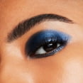 thumbnail image 3 of Sombra de ojos Shiseido POP PowderGel Zaa-Zaa Navy 17 Waterproof, 3 of 5