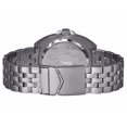thumbnail image 3 of Bull Titanium Robust Watch, 3 of 3
