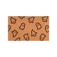 thumbnail image 1 of Theme Doormat Cute Floormat Welcome Mat For Bathroom Home Decoration, 1 of 4