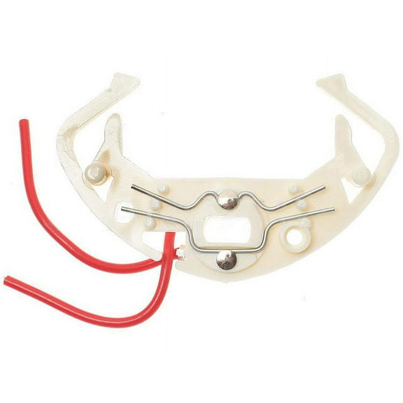 Turn Signal Repair Kit - Compatible with 1965 - 1977 Ford F-250 1966 1967 1968 1969 1970 1971 1972 1973 1974 1975 1976