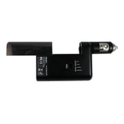 PowerPort PPUALF1 Flash Battery Power Adapter