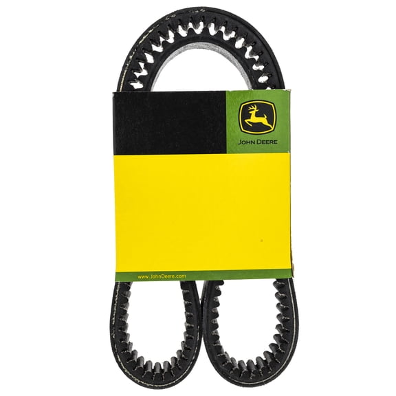 John Deere M174026 Clutch V Belt GAtor Turf TH TS TX 4X2 6X4 Utility Vehicle