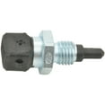 thumbnail image 4 of Engine Intake Manifold Temperature Sensor, 4 of 5