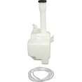 thumbnail image 3 of Replacement T400905 Washer Reservoir Compatible with 1995-1996 Lexus ES300 1995-1999 Toyota Avalon With Pump, 3 of 3