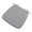 Gray, variant on XIXISTARYY Home Essentials Chair Cushions, Memory Foam Chair Pads, Kitchen Chair Cushions, Anti-Slip Backing & Fixed Straps, Chair Cushions For Dining Room, Chair, Study Room Gray
