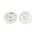 thumbnail image 1 of Mop Stand for Ecovacs Deebot T20/T20MAX/T20PRO Robot Vacuum Cleaner Replacement Accessories Mop Cloth Holder, 1 of 5