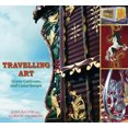 thumbnail image 2 of Travelling Art: Gypsy Caravans and Canal Barges, 2 of 2