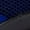 Dark Blue, variant on Boys Girls Sneakers Kids Sports Running Walking Shoes for Toddler/Little Kid/Big Kid for 11.5-12 Years,Red